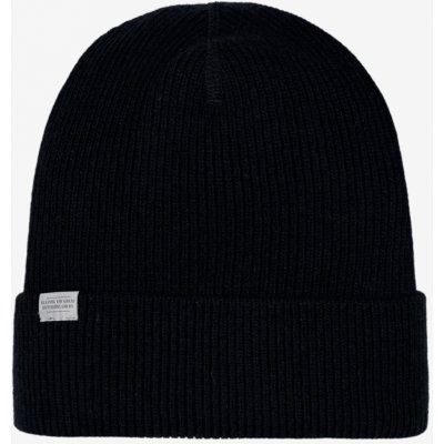 Houdini Zissou Hat rock black – Hledejceny.cz