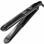 Braun Satin Hair 7 ST 780 – Zbozi.Blesk.cz