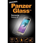 PanzerGlass pro Samsung Galaxy J3 7126 – Zboží Živě