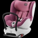 Britax Römer Dualfix 2018 Wine Rose