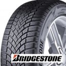 Bridgestone Blizzak LM005 DriveGuard 215/65 R16 98H