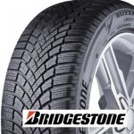 Bridgestone Blizzak LM005 DriveGuard 215/65 R16 98H – Sleviste.cz