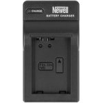 Newell DC-USB – Sleviste.cz