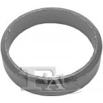 FA1 141-960 – Hledejceny.cz