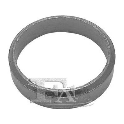 FA1 141-960 – Hledejceny.cz