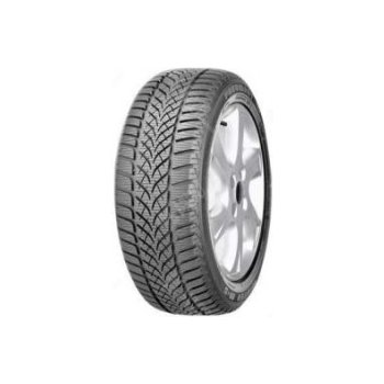 Pneumant WIN HP3 225/50 R17 98V