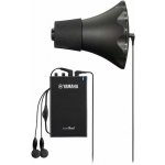 Yamaha SB6J Silent brass systém – Sleviste.cz