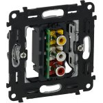 Legrand 753075 – Hledejceny.cz