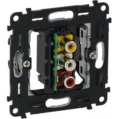 Legrand 753075 – Hledejceny.cz