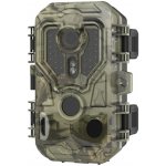 Secutek SST-WiFi830 – Zbozi.Blesk.cz