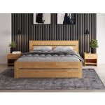 AMI Nábytek Bilbao buk – Sleviste.cz