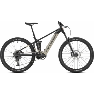 Mondraker Dusk 2023 – Hledejceny.cz