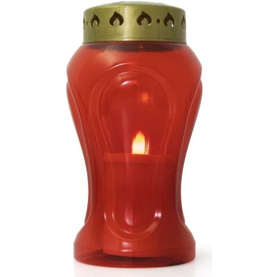 Retlux RLC 39 – Hledejceny.cz