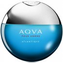 Parfém Bvlgari Aqva Atlantiqve toaletní voda pánská 100 ml