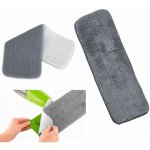 Wenko Náhrady na mop Limetka 2 ks 654663 – Sleviste.cz