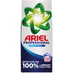Ariel Professional 100 % Regular prášek na praní 130 PD 7,15 kg – Zboží Dáma