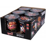Samyang Buldak ramen Buldak Original cup 70 g – Sleviste.cz