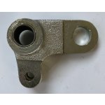 Páka úhlová úpl. II řada, 442074711814 – Sleviste.cz