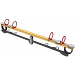 Playground System Vahadlová čtyřhoupačka dřevěná B – Zboží Mobilmania