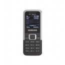 Samsung E1120