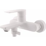 RAV Slezák NIL NL154.5BMAT – Zbozi.Blesk.cz