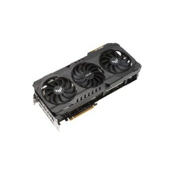 Asus TUF-RX6800XT-O16G-GAMING 90YV0FL1-M0NM00