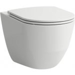 Laufen H821962A000001 – Hledejceny.cz