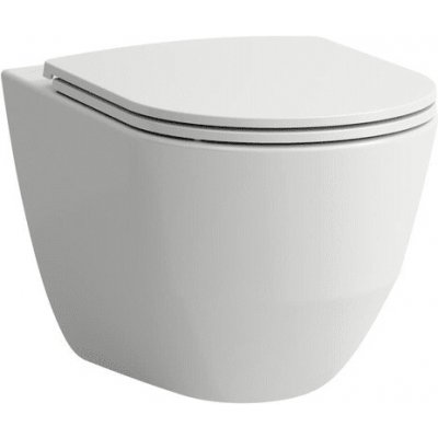 Laufen H821962A000001 – Hledejceny.cz