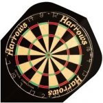 Harrows Quadro – Zboží Dáma