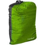 Malatec 10148 Santiago zelenošedá – Zboží Mobilmania