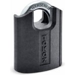 Tokoz Pluto 40 – Zboží Mobilmania