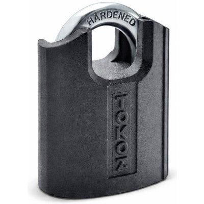 Tokoz Pluto 40 – Zboží Mobilmania