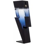 Carolina Herrera Bad Boy Cobalt parfémovaná voda pánská 100 ml – Hledejceny.cz