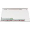 displej pro notebook LCD ACER ASPIRE 14,0 / 4540 4535 4551 4552