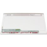 LCD TOSHIBA SATELLITE 14,0 / C600 C640 C645 – Zboží Živě