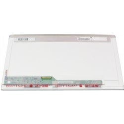 LCD ACER ASPIRE 14,0 / 4540 4535 4551 4552