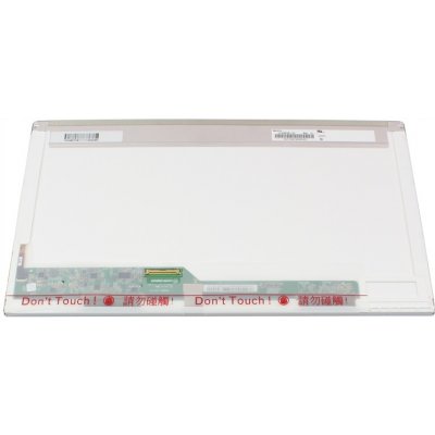 LCD HP PAVILION 14,0 / DV4-4000 – Zboží Mobilmania