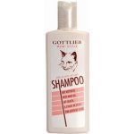 Beeztees Gottlieb šampon pro kočky 300 ml – Zboží Dáma