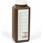 KAISER lahev 1000 ml tmavá 4193 – Zboží Živě