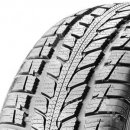 Roadstone N'Priz 4S 205/55 R16 91H