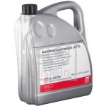 Febi Bilstein 100706 5 l – Hledejceny.cz