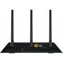 Netgear R6800-100PES