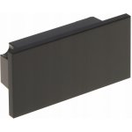 Dahua VTO4202FB-MN – Zbozi.Blesk.cz