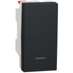 Schneider Electric NU310654N – Hledejceny.cz