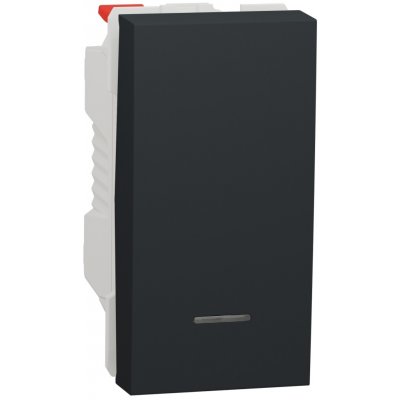 Schneider Electric NU310654N – Hledejceny.cz