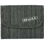 Boll Deluxe Wallet Salt pepper bay – Hledejceny.cz