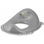 AQUALINE 8315 – Hledejceny.cz