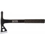 SOG Throwing Hawks 3 Pack – Zboží Dáma