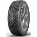 Nordexx Wintersafe 2 225/40 R18 92H