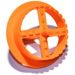 Fréza na polystyren, 65mm – Zbozi.Blesk.cz